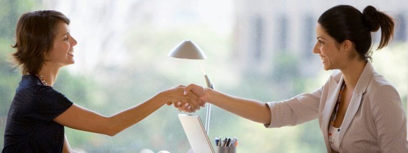Легко ли найти работу в компаниях Днепра и где искать вакансии