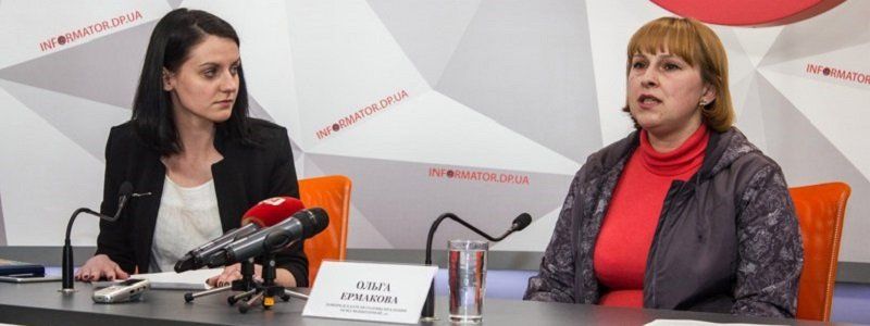 Скандал вокруг ОСМД: комментарии жителей дома и депутата горсовета Днепра