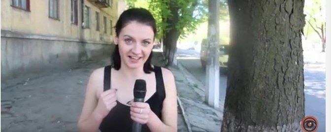 Районы города: особенности проспекта Ивана Мазепы