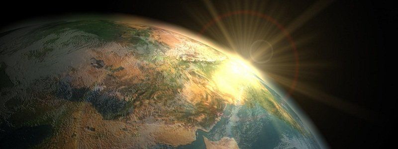 3 мая: какой сегодня праздник