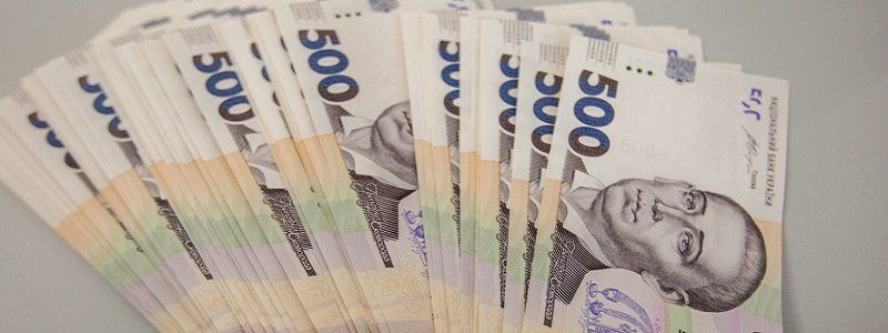 Повышение прожиточного минимума в Украине: кому будут платить больше