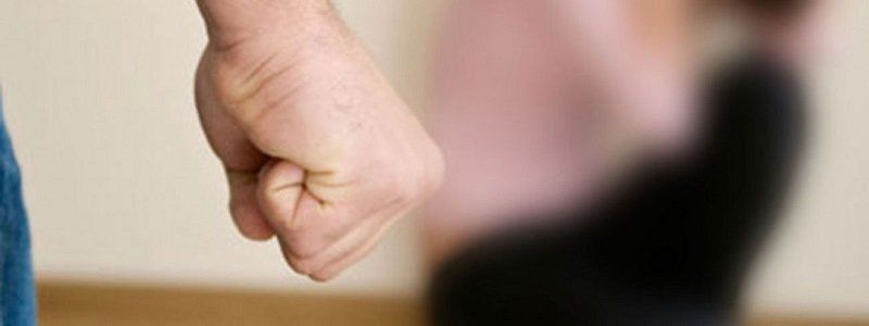 В Днепре напали на волонтера: узнай подробности