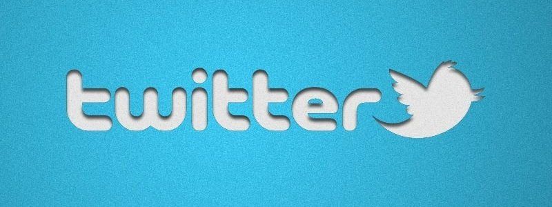 Twitter запустит круглосуточный новостной телеканал