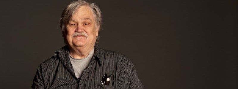 Известный гитарист умер на концерте в честь своего юбилея