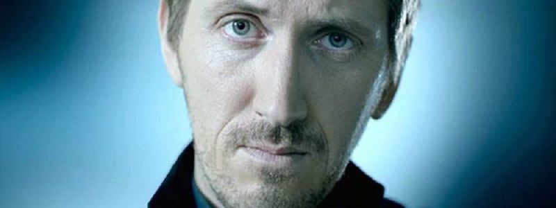 Netflix впервые покажет украинский сериал