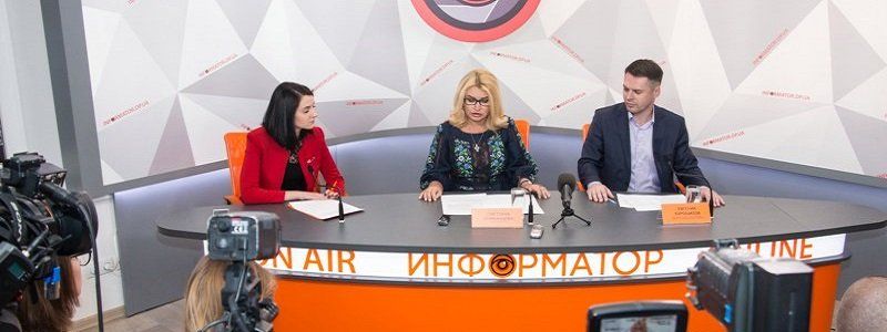 Солдатская каша, цветы и фаер-шоу: как Днепр отметит 72-ю годовщину Победы