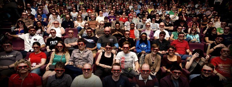 7 мая в Днепре: куда пойти сегодня