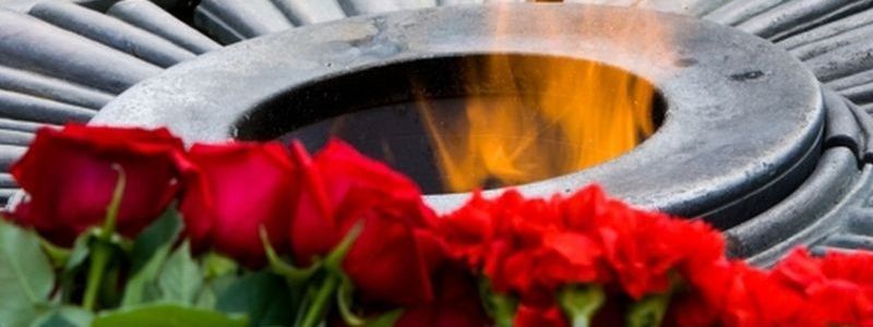 9 мая: какой сегодня праздник