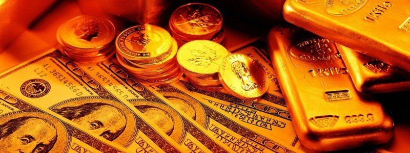 Девушкам на заметку: где живут миллиардеры