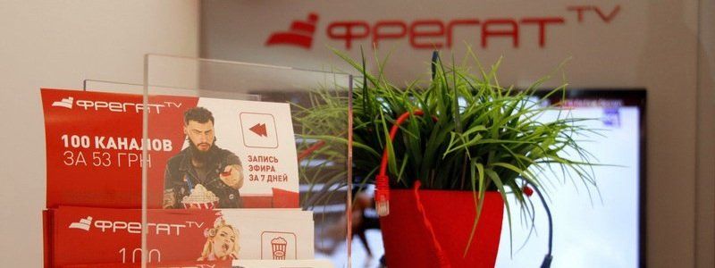 Диджеи и модели в центре! Рабочий день после праздников начался динамично!