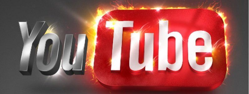 YouTube запускает новое шоу с популярными знаменитостями