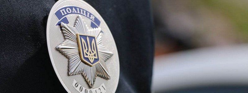 Драка на Янтарной: мужчина пытался ограбить своего оппонента и скрыться