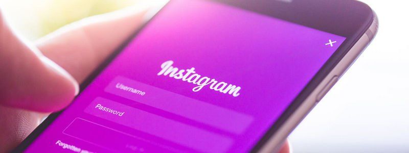 ТОП-10 популярных девушек-блоггеров Днепра в Instagram