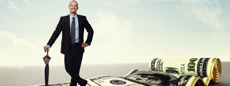 100 самых богатых людей Украины: кто из Днепра