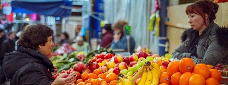 13 мая: какой сегодня праздник