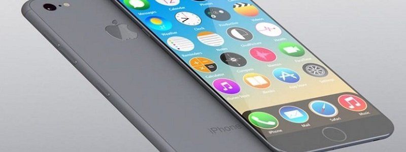 ТОП-5 самых продаваемых смартфонов в мире