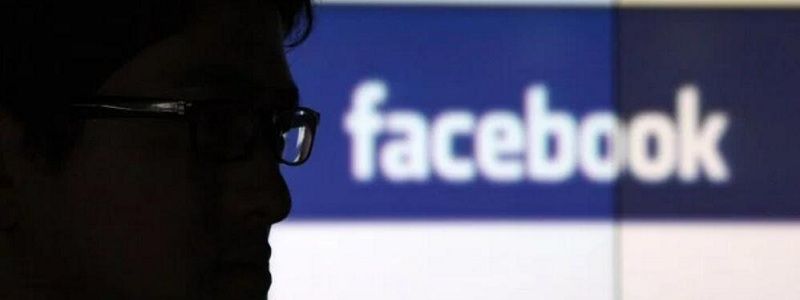 Топ-10 украинских предпринимателей-блогеров в Facebook