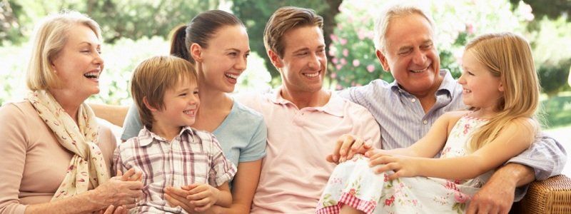 15 мая: какой сегодня праздник