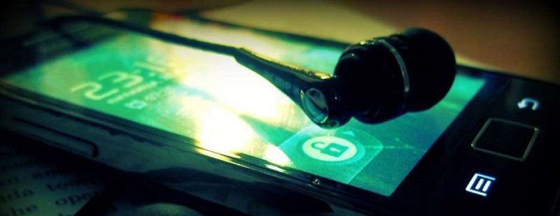 Формат музыки MP3 может исчезнуть навсегда