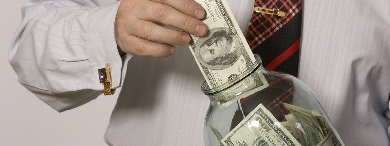 В НБУ определили самые прибыльные и убыточные банки