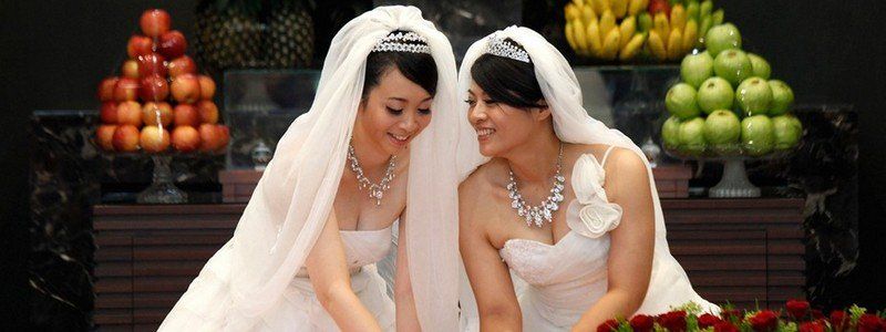 17 мая: какой сегодня праздник