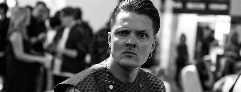 Провал Украины на Евровидении: комментарии O.Torvald и Меладзе