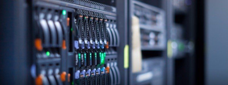 MiroHost — для тех, кто любит, чтобы все «летало»