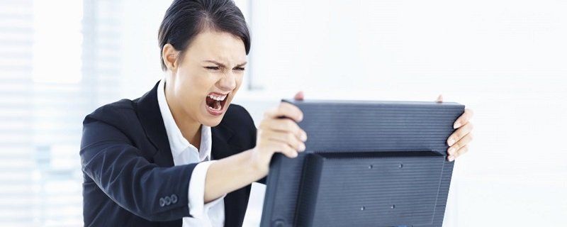 Запрет ВКонтакте, Одноклассников, Яндекс и Mail.ru: комментарии провайдеров и ИнАУ