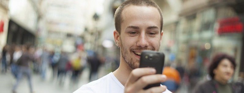 В Кабмине сообщили о появлении 4G в Украине
