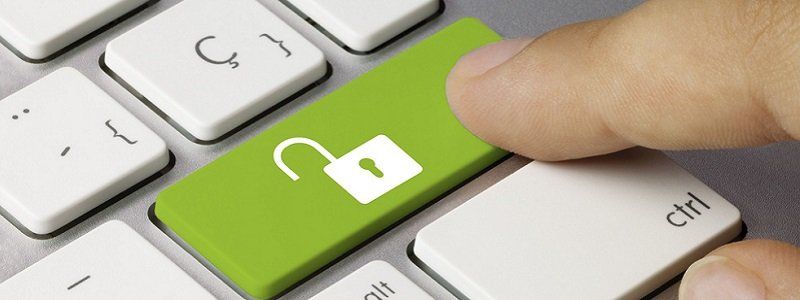 Социальные сети, поисковики и телеканалы: список сайтов, которые заблокируют в Украине