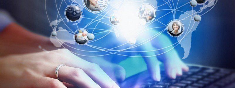 Ответный удар: команда ВКонтакте рассказала, как обойти запрет