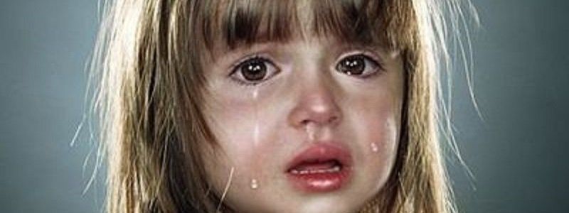 В Днепре пройдет акция, посвященная Международному дню пропавших без вести детей