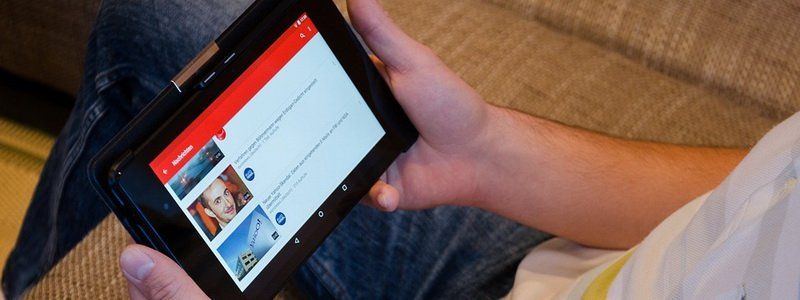 Блокировка ВК и ОК: где теперь искать новости Информатора