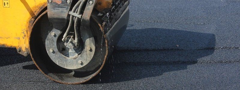 В Днепре на ремонт дорог дополнительно выделили 36 млн грн