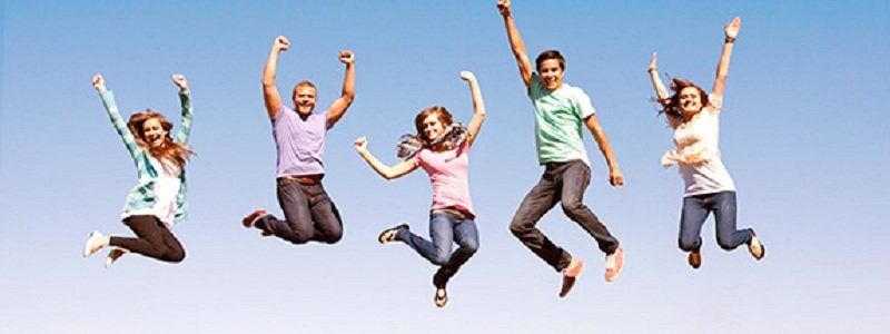 19 мая: какой сегодня праздник