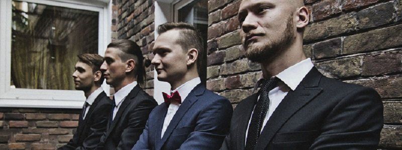 19 мая в Днепре: куда пойти сегодня