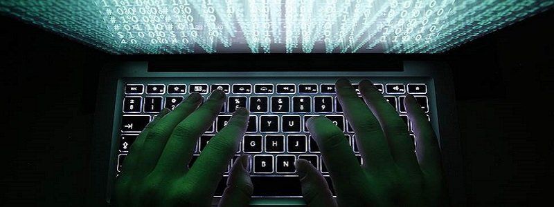 Получи ответ: правда ли, что за использование VPN будут штрафовать