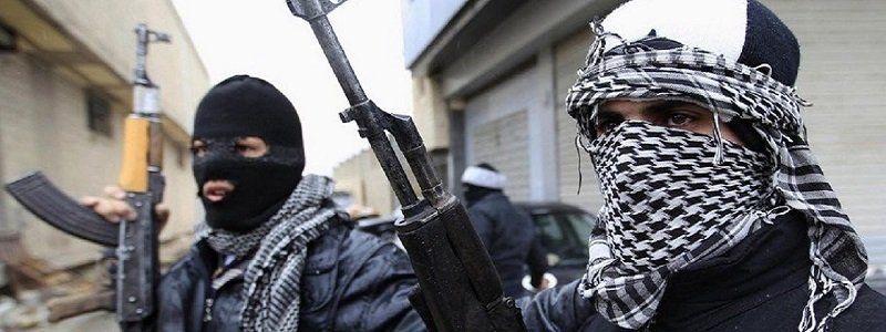 Получи ответ: правда ли, что пользователей ВКонтакте будут приравнивать к террористам