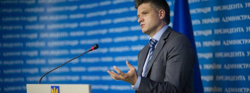 В Администрации президента признали, что заблокировать российские соцсети на 100% невозможно