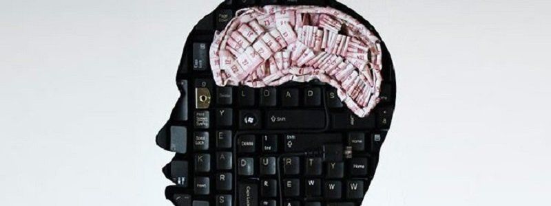 Как оградить свою семью от пропаганды в интернете. Запрет социальных сетей и насколько законно его обходить