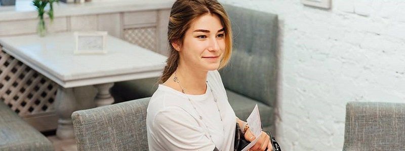 Модный скандал: дизайнера из Днепра выдали за представительницу России на показе мод в Риме