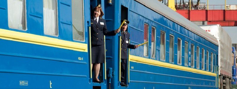 Получи ответ: будут ли дорожать билеты на поезда в этом году
