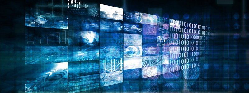 Жизнь без Youtube и Facebook: какие информационные ресурсы блокируют в разных странах мира
