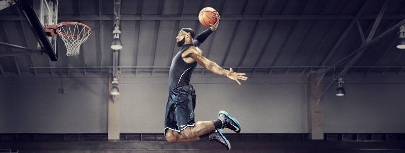 Развитие спорта в Волосском: на селе пройдет спартакиада