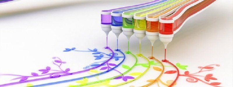 27 мая: какой сегодня праздник