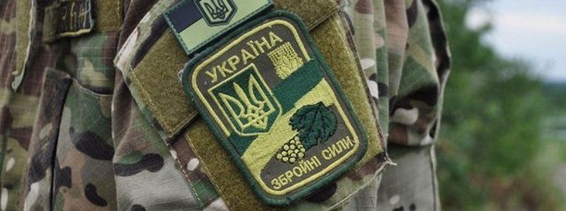 Степан Полторак: В ВСУ создадут спецподразделение по киберзащите