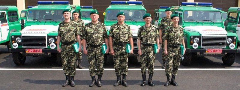 28 мая: какой сегодня праздник