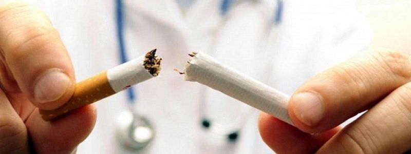 31 мая: какой сегодня праздник