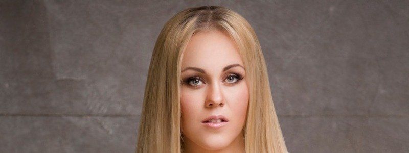 2 июня в Днепре: куда пойти сегодня