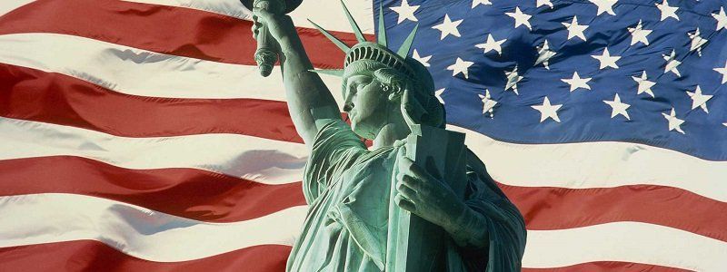 Американскую визу теперь получить сложнее: Трамп ужесточил правила